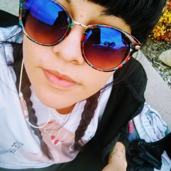 jaqlyng89